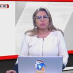 mediodia miercoles