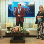 miercoles revista