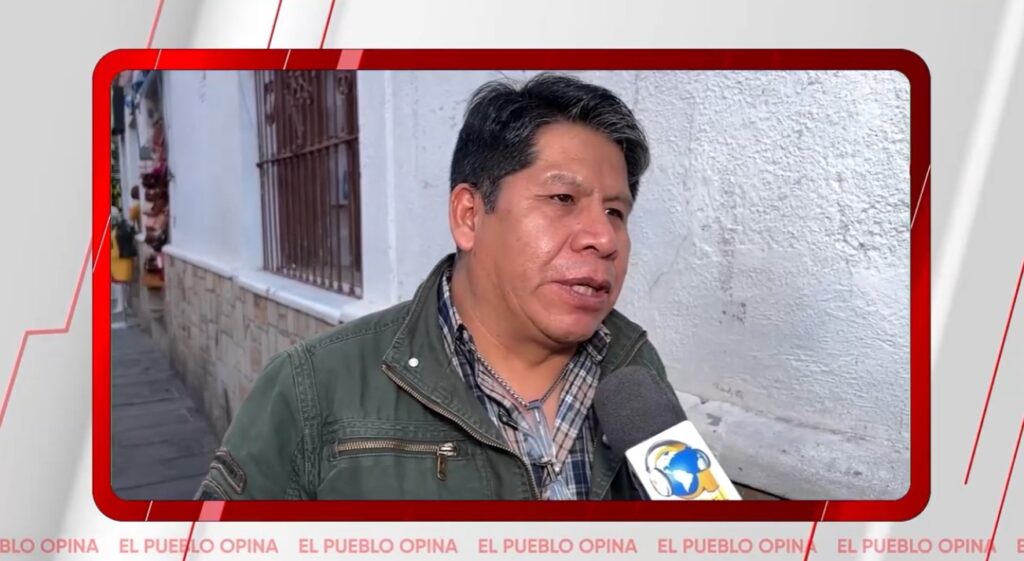 pueblo