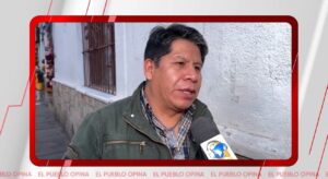 pueblo