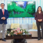 revista