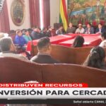 TITULARES MARTES 4 DE AGOSTO DE 2026