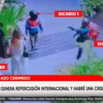 TITULARES viernes 21 de agosto de 2026