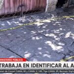 TITULARES MARTES 25 DE AGOSTO DE 2026