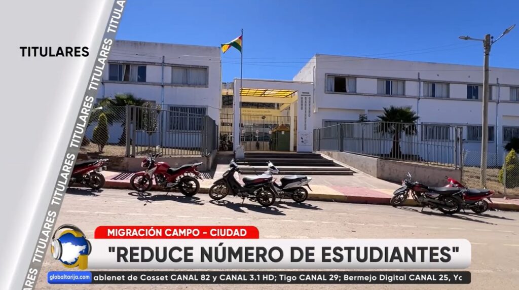 TITULARES MIÉRCOLES 26 DE AGOSTO DE 2026