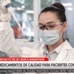 TITULARES LUNES 3 DE AGOSTO DE 2026