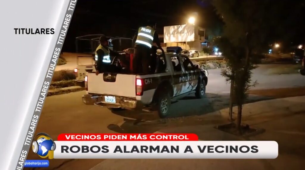 TITULARES VIERNES 28 DE AGOSTO DE 2026