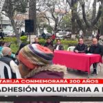 TITULARES lunes 10 de agosto de 2026