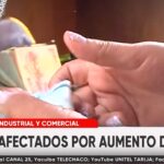 TITULARES MARTES 11 DE AGOSTO DE 2026