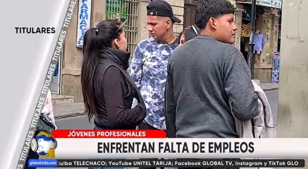 TITULARES MIÉRCOLES 12 DE AGOSTO DE 2026