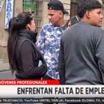TITULARES MIÉRCOLES 12 DE AGOSTO DE 2026