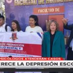 TITULARES JUEVES 13 DE AGOSTO DE 2026