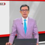 CENTRAL LUNES