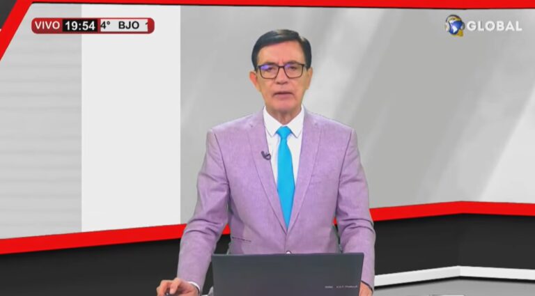 CENTRAL LUNES