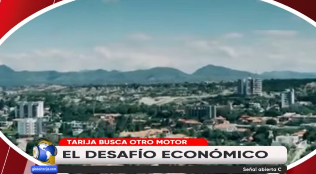 ECONOMIA