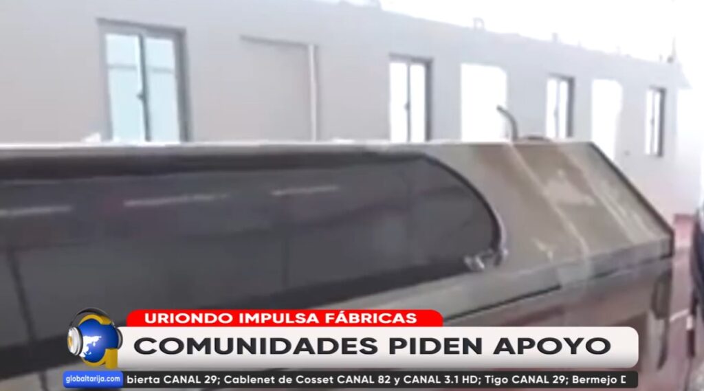 EMPRESAS