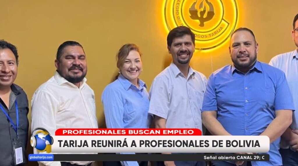 ENCUENTRO