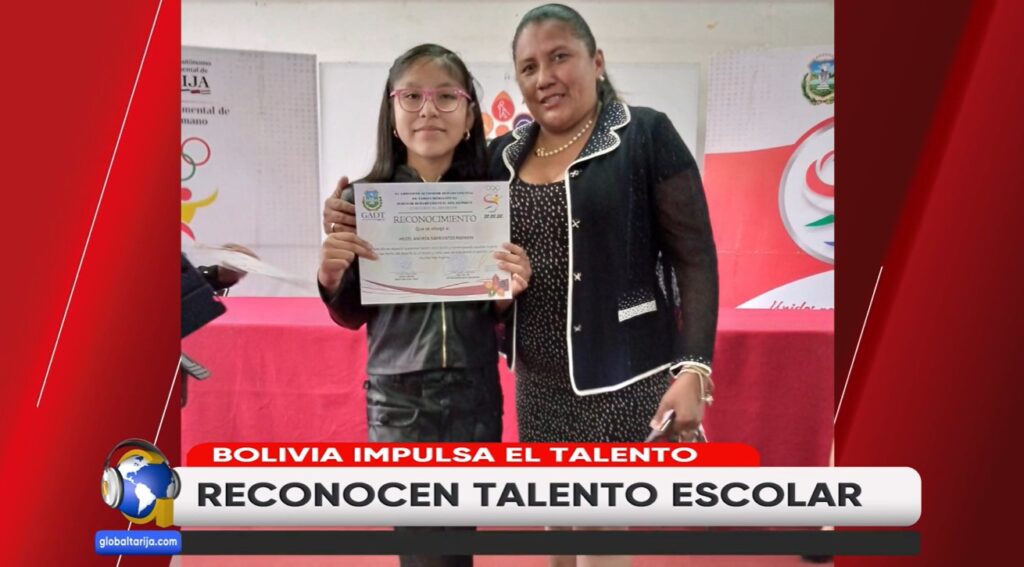 ESTRELLAS