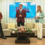 LA REVISTA VIERNES