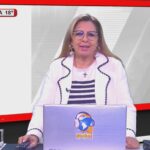 MEDIODIDA LUNES