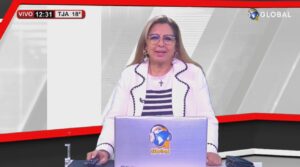 MEDIODIDA LUNES