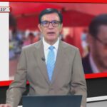 MIERCOLES CENTRAL