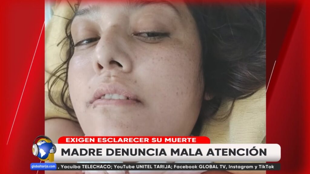 MUERTE