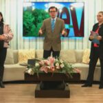 REVISTA MIERCOLES