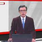 VIERNES CENTRAL