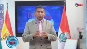 encuentro hoy