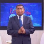 global jueves