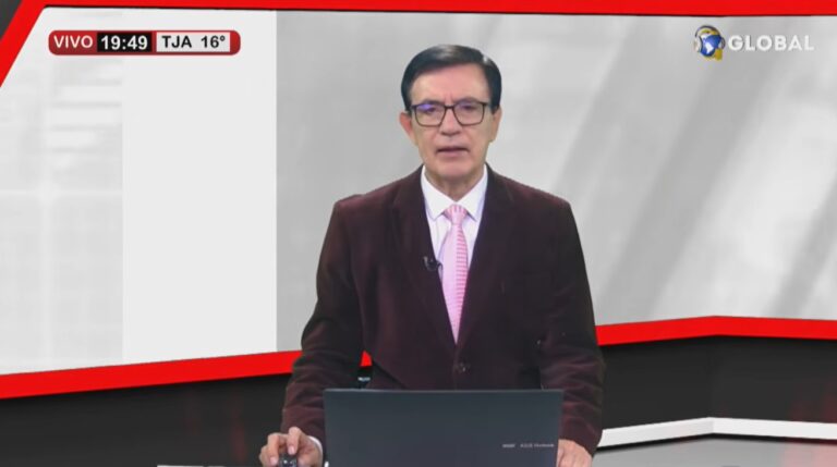 hoy