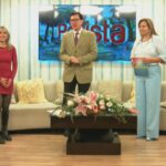 jueves 27 revista