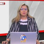 jueves mediodia