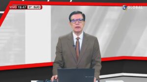 lunes central