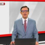 lunes central