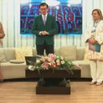 revista viernes