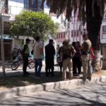 TITULARES MIÉRCOLES 2 DE SEPTIEMBRE DE 2026