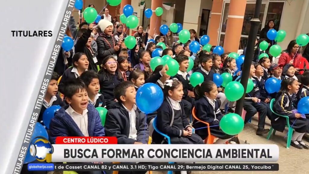 TITULARES JUEVES 18 DE SEPTIEMBRE DE 2026