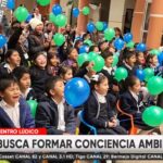 TITULARES JUEVES 18 DE SEPTIEMBRE DE 2026