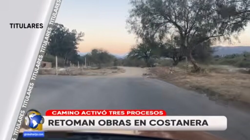 TITULARES MARTES 1 DE SEPTIEMBRE DE 2026