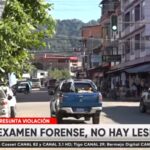 TITULARES VIERNES 18 DE SEPTIEMBRE DE 2026