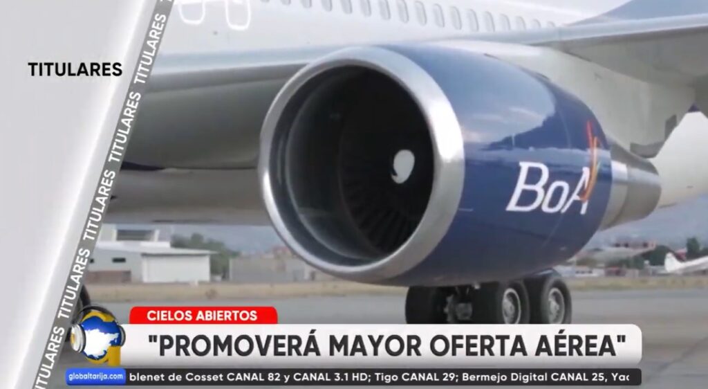 TITULARES MARTES 22 DE SEPTIEMBRE DE 2026