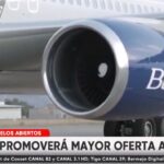 TITULARES MARTES 22 DE SEPTIEMBRE DE 2026