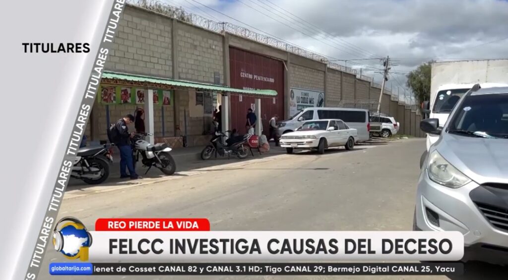 TITULARES MIÉRCOLES 23 DE SEPTEIMBRE DE 2026