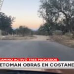 TITULARES MARTES 1 DE SEPTIEMBRE DE 2026