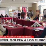 TITULARES VIERNES 25 DE SEPTIEMBRE DE 2026