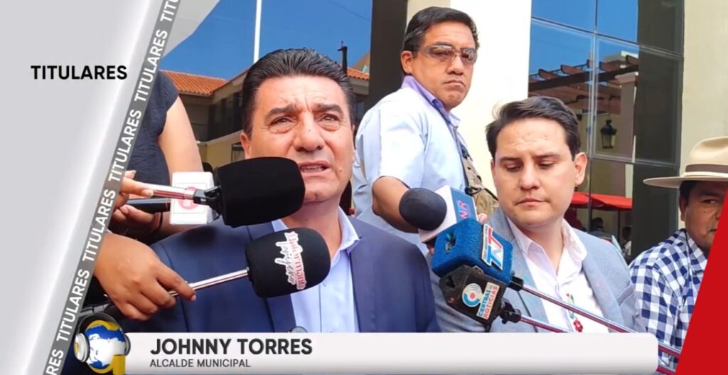 TITULARES  LUNES 28 DE SEPTIEMBRE DE 2026