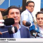 TITULARES  LUNES 28 DE SEPTIEMBRE DE 2026