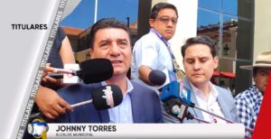 TITULARES  LUNES 28 DE SEPTIEMBRE DE 2026